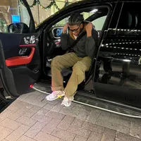 original sound - nuniweakass