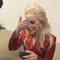 girlwholovesladygaga