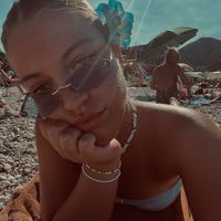 teodora.nedeljkovicc