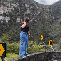 camilagunther0.6
