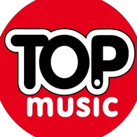 original sound - topmusicaworld