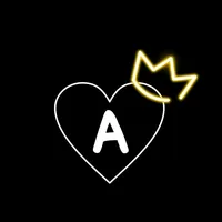 original sound - umaguerreiradedeus