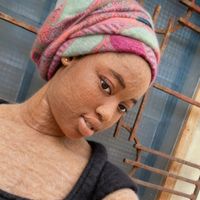 bakayoko.yasmine6