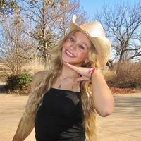 ayla_miller26