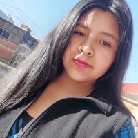 yesimaykel_