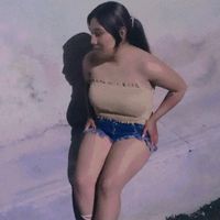 alejandraramire7319