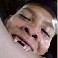 luisregalado001