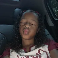 original sound - jaeeee791