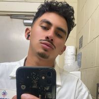 borisruano2