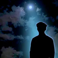 original sound - hijrahyu._01