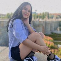 fabi.medrano0
