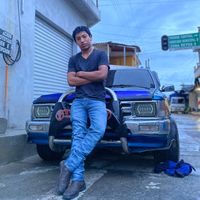 alex05jr1