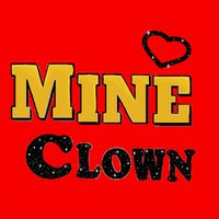mine_clown02