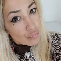 stellajuarez27