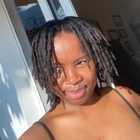 original sound - priscatankwey