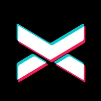 original sound - vorterixcom