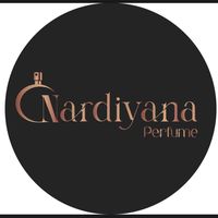 nardiyana_perfume