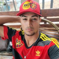 erick_cauavk