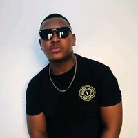 xavierorlandoutchavo