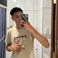 som original