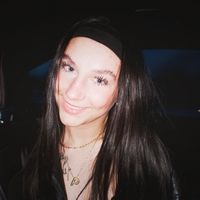 lil.ppguba