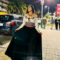 nancy_balla_ch