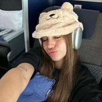 domx_.catt