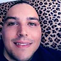 motivation_with_smilez