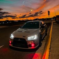 mitsu_frankie