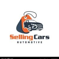 car.reselling.mru