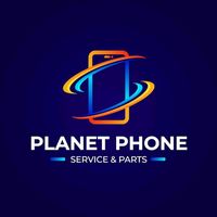 planetephone223