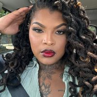 queen_queonna