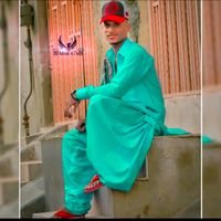 yasir_x7_