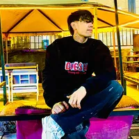 original sound - tit._paghmani