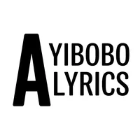original sound - ayibobo_lyrics