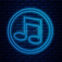 coolvibes254