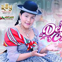 fans.dely.corazon