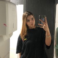 _001andressa_