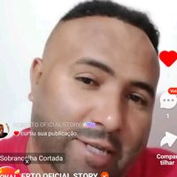 roberto_ficial