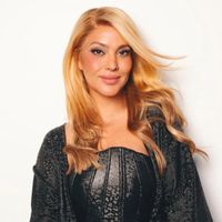 mayelialonsoofficial1