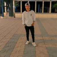 nestor.caero