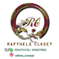 rafthels_closetgh