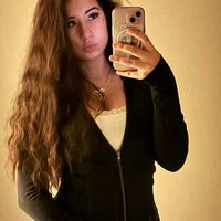 paigesroom17
