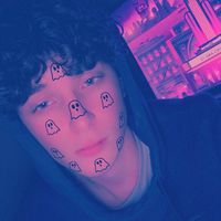 landonjacks05