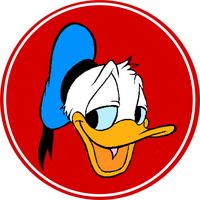 opatinhodascantadas