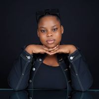 beauzilemilcar1