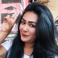 suara asli - warung ceu fitry