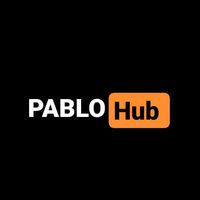 pablo_alberto_15