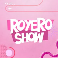 original sound - _royeroshow