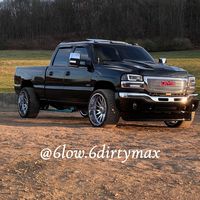 6low.6dirtymax